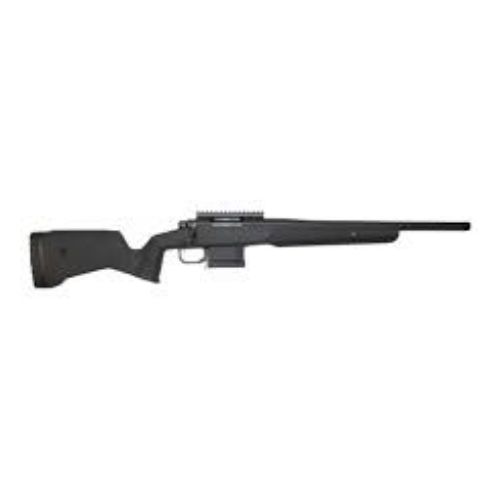 GLFA SUB-1 BOLT ACTION 6.5CM