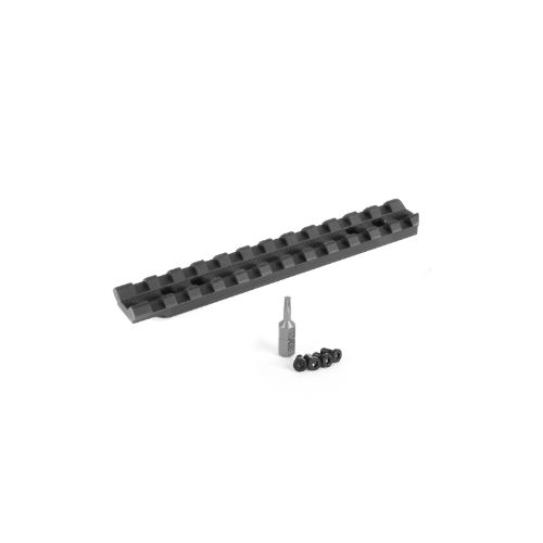 EGW SCOPE BASE MARLIN 1895/336