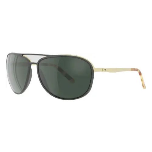 FORCE FLEX SUNGLASSES TANGO