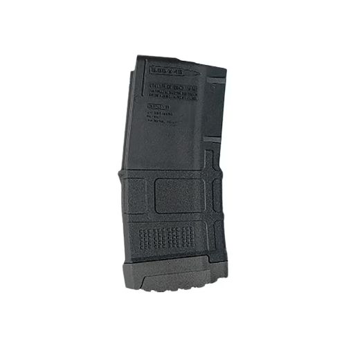 DIE FREE CO DOS BOOT 2 RND MAG