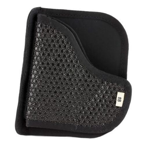 DESANTIS SUPER FLY POCKET HOLR