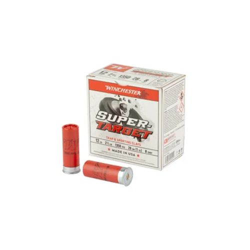 FIOCCHI FLYWAY 12GA 3" 1-1/5OZ