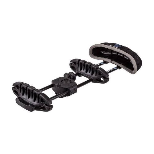 G5 QUIVER HEAD-LOC 6-ARROW