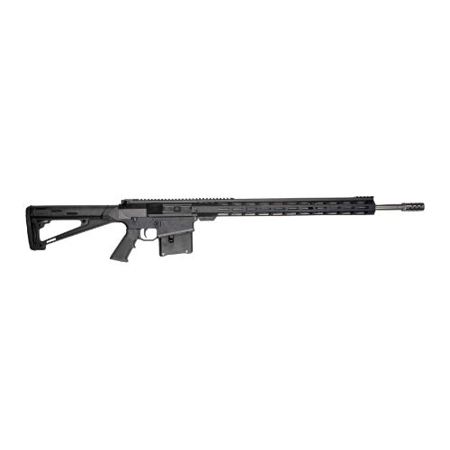 GLFA GL10 RIFLE 300 WIN MAG