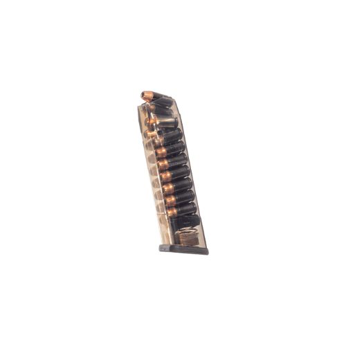 ETS MAGAZINE FOR GLOCK 45ACP