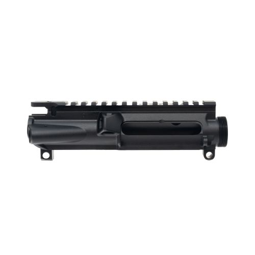 FAXON 5.56/223 UPPER RECEIVER
