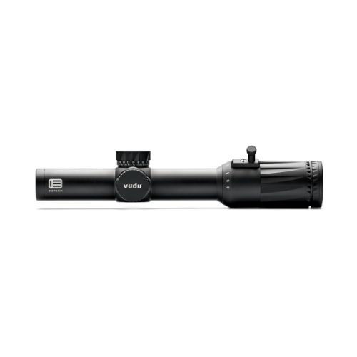 EOTECH SCOPE VUDU 1-6X24MM