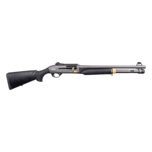 GFORCE ARMS GATLANDER 12GA 3"