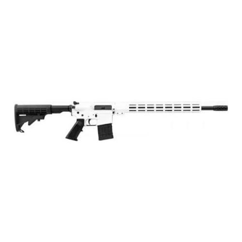 GLFA AR15 450 BUSHMASTER