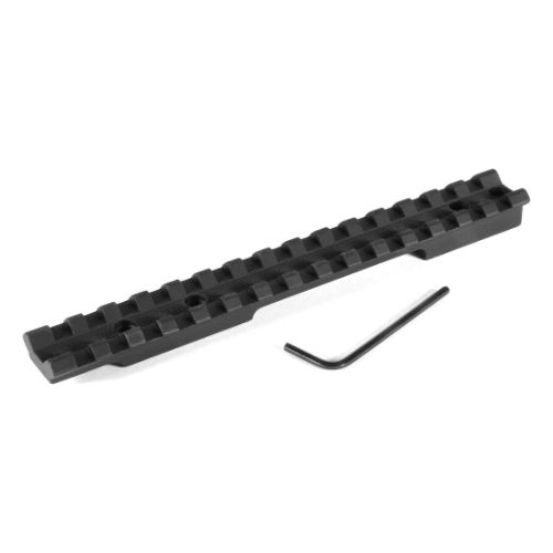 EGW SCOPE BASE REM 700 SA