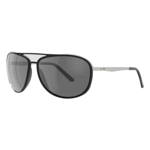 FORCE FLEX SUNGLASSES TANGO