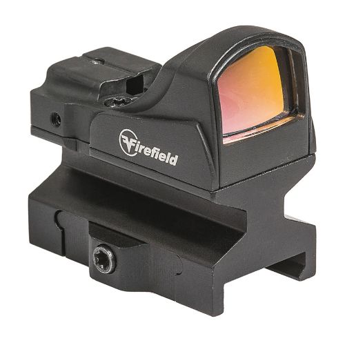 FIREFIELD IMPACT MINI REFLEX