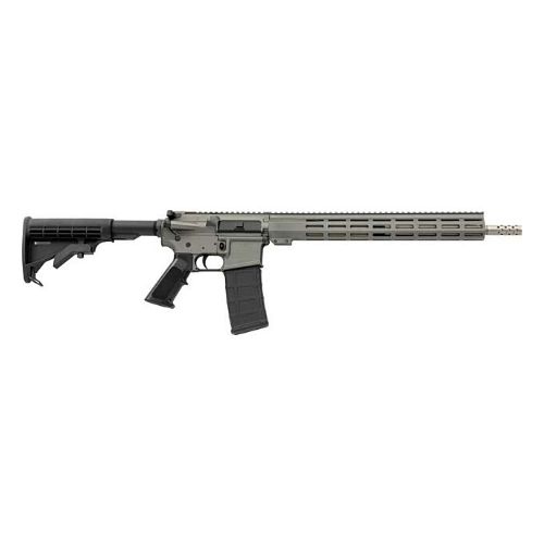 GLFA AR15 RIFLE 223 WYLDE