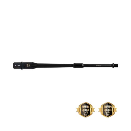 FAXON AR10 BARREL 308 WIN