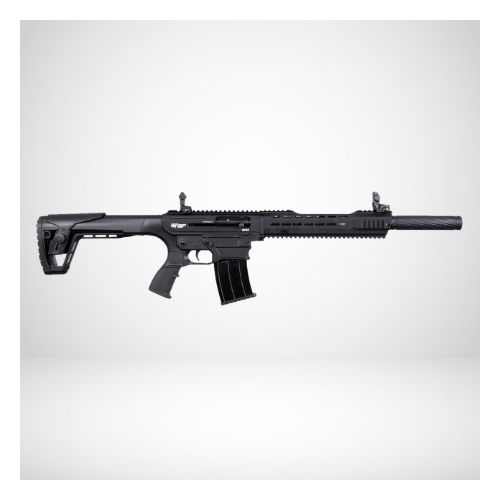 GFORCE ARMS GF25 AR-12 12GA 3"