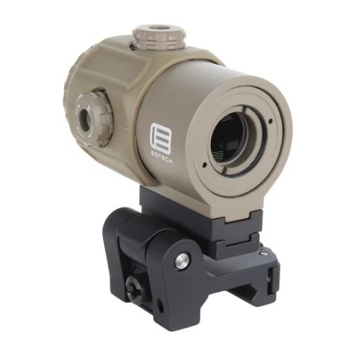 EOTECH 3X MAGNIFIER G43 MICRO