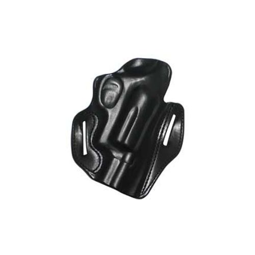 DESANTIS SPEED SCABBARD HOLSTR