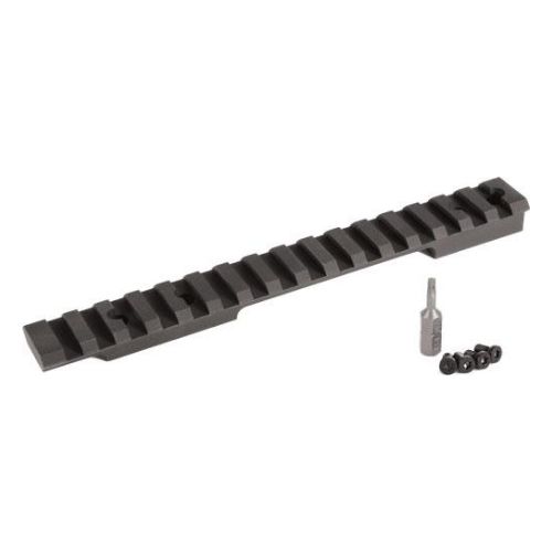 EGW SCOPE BASE HD HOWA 1500 /