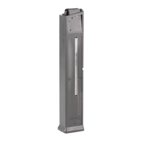 GLOBAL ORDNANCE STRIBOG UMP
