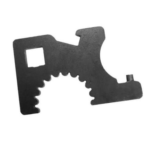 GEISSELE BARREL NUT WRENCH