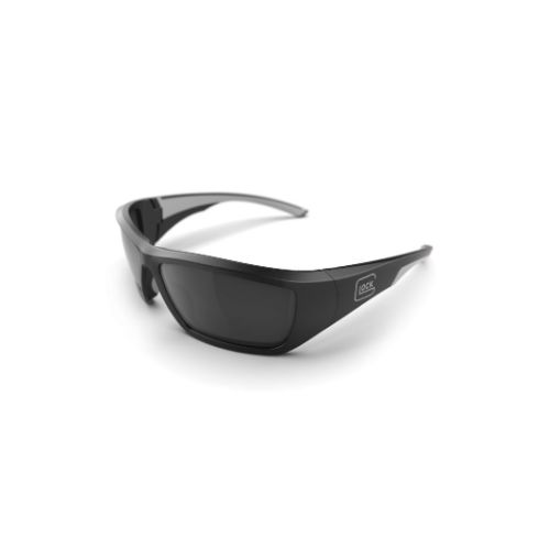 GLOCK TACTICAL GLASSES BLUE
