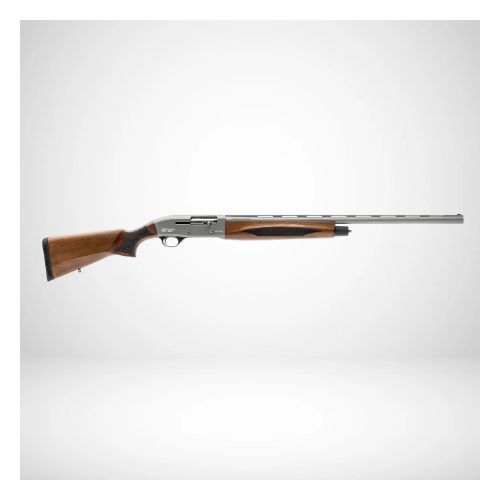 GFORCE ARMS REFUGE 12GA 28"