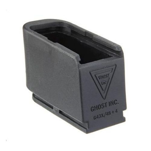 GHOST MOAB MAG EXTENSION FOR
