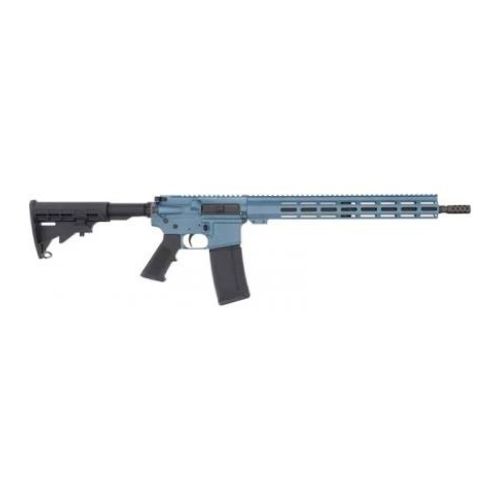 GLFA AR15 RIFLE 223 WYLDE