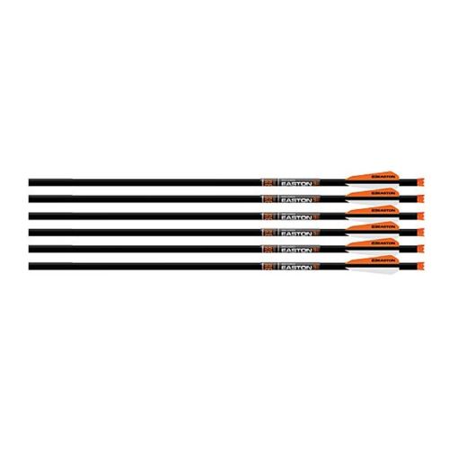 EASTON XBOW BOLT 9MM CARBON