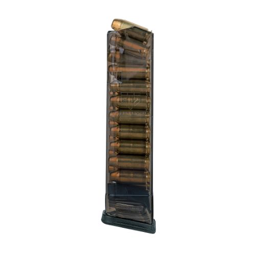 ETS MAGAZINE FOR GLOCK 40SW