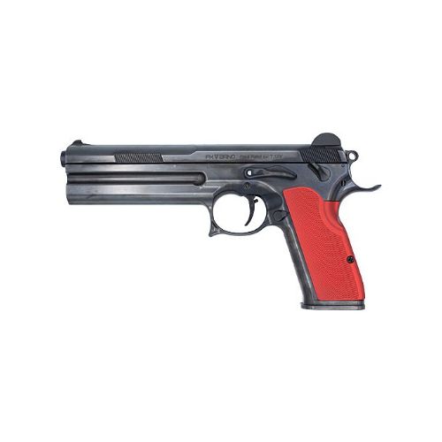 FK BRNO 7.5 FK FIELD 15+1 6"