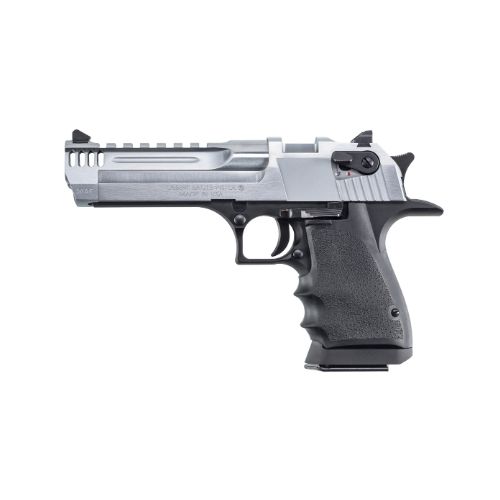 DESERT EAGLE 50AE L5 5" BARREL