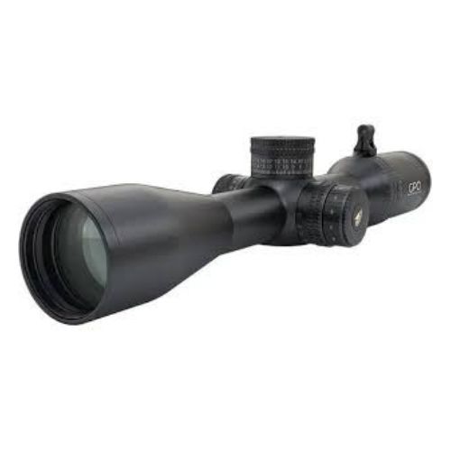 GPO SCOPE CENTURI 2.5-15X44