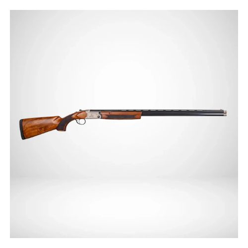GFORCE GF5 FILTHY PHEASANT O/U