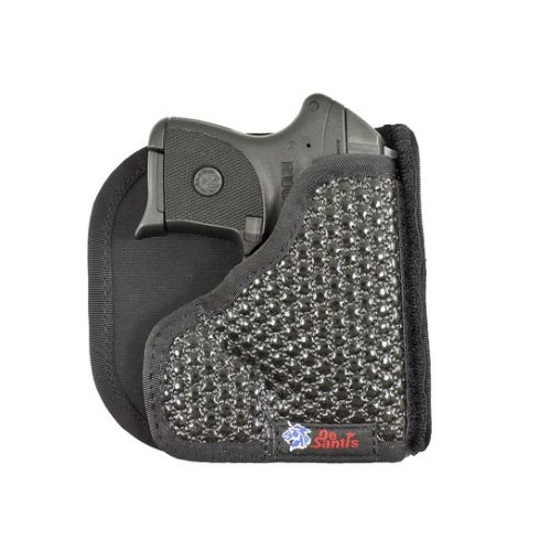 DESANTIS SUPER FLY POCKET HOLR