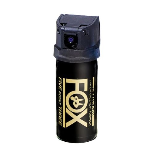 FOX LABS FIVE POINT THREE