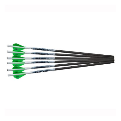 EXCALIBUR ARROW PROFLIGHT