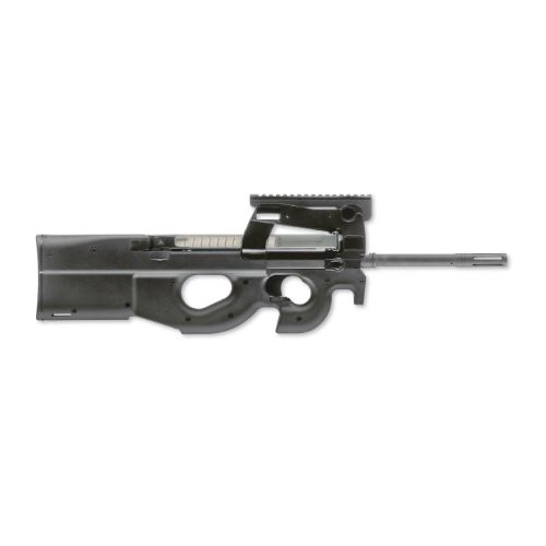 FN PS90 STANDARD 5.7X28MM
