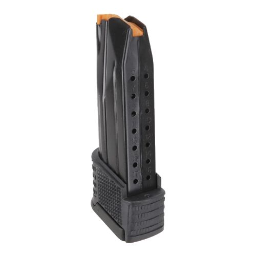 FN MAGAZINE FN 509C 9MM 17RD