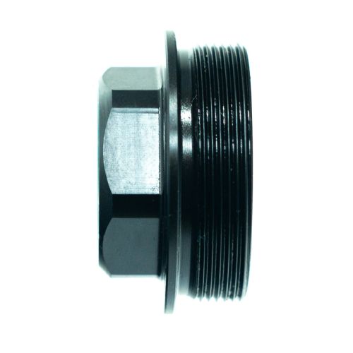 FAXON PLAN B TO HUB ADAPTER