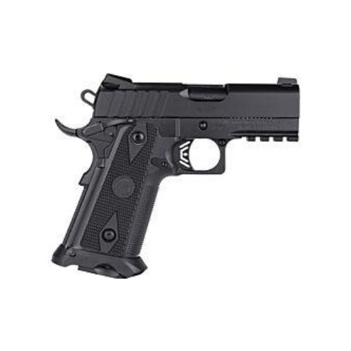 GIRSAN WITNESS 2311 BRAT 9MM