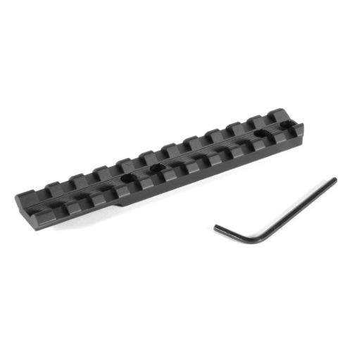 EGW SCOPE BASE MARLIN 1894