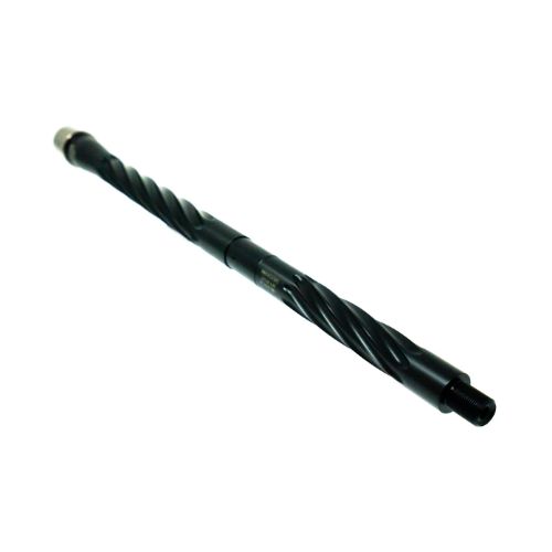 FAXON AR15 BARREL 223 WYLDE