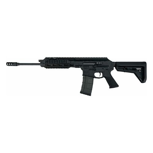 FAXON ARAK-21 XRS RIFLE  5.56