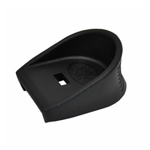 FN MAGAZINE COMPACT GRIP