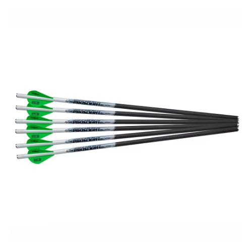 EXCALIBUR ARROW PROFLIGHT