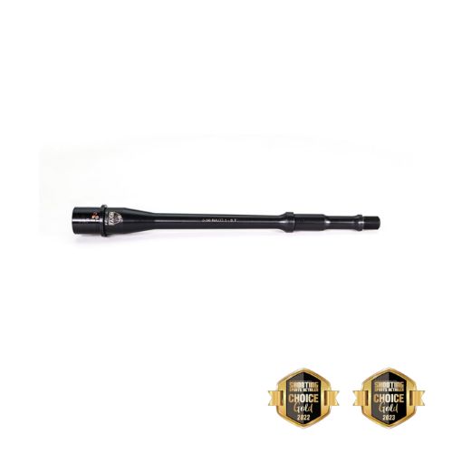 FAXON AR15 BARREL 5.56 NATO