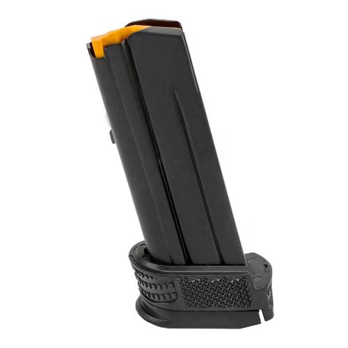 FN MAGAZINE FN 509C 9MM 15RD