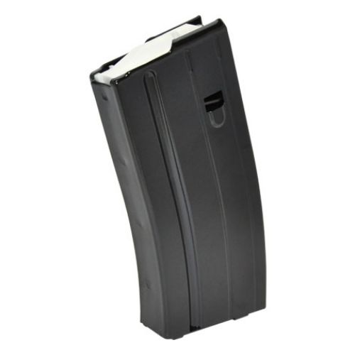 E-LANDER MAGAZINE 7.62X39
