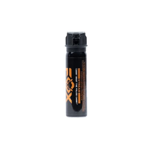 FOX LABS ONE POINT FOUR 3OZ